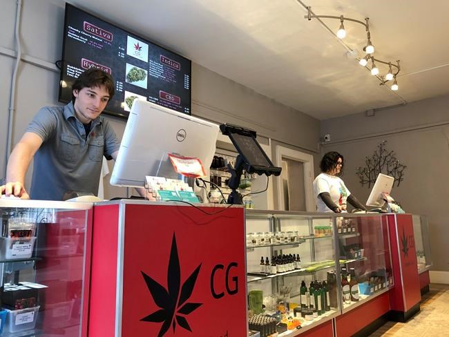 New Mexico proposes new rules for recreational pot growers | iN420 New Mexico proposes new rules for recreational pot growers | iN420