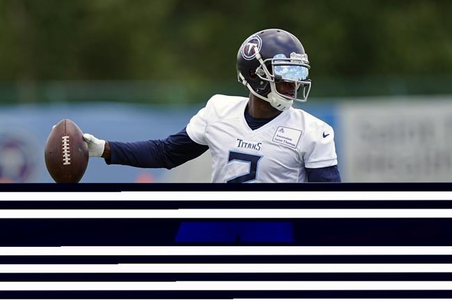 Cannabis company sues Tennessee Titans’ Julio Jones, others | iN420 Cannabis company sues Tennessee Titans’ Julio Jones, others | iN420