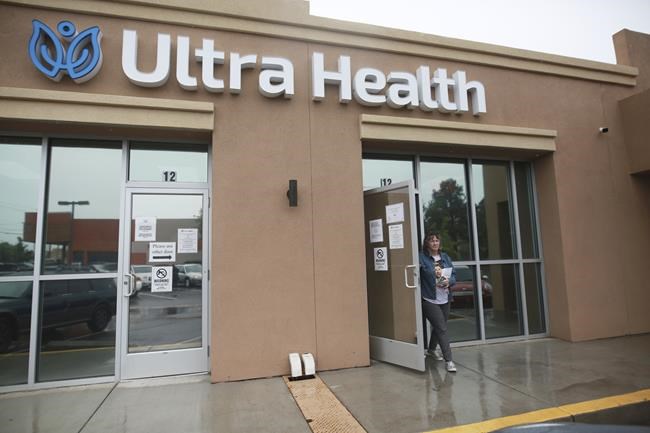 Recreational marijuana legal to possess, grow in New Mexico | iN420 Recreational marijuana legal to possess, grow in New Mexico | iN420