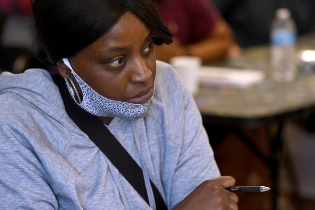 Marijuana social equity: Seeds planted but will they grow? | iN420 Marijuana social equity: Seeds planted but will they grow? | iN420