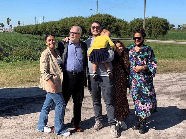 Man who was serving 90-year sentence for marijuana released | iN420 Man who was serving 90-year sentence for marijuana released | iN420