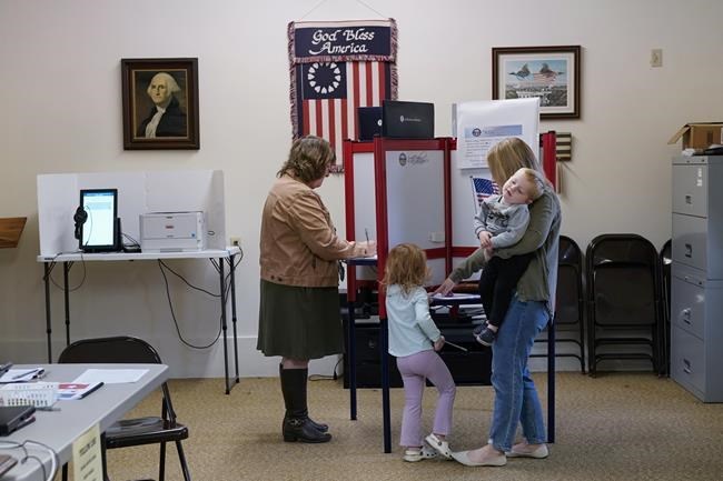 Ohio votes to legalize cannabis for adult recreational use | iN420 Ohio votes to legalize cannabis for adult recreational use | iN420