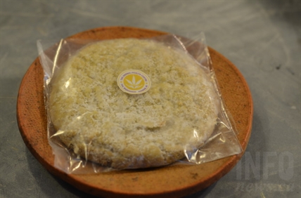 Cannabis edibles are legal tomorrow but you won’t be able to buy any | iN420