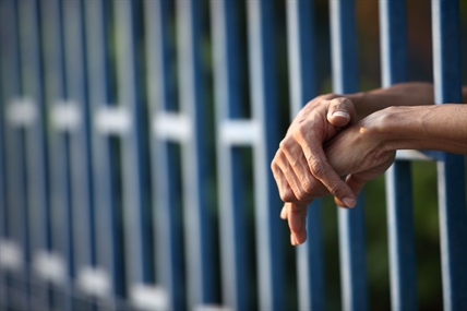 Long US prison stay for Canadian drug mule who used river | iN420 Long US prison stay for Canadian drug mule who used river | iN420