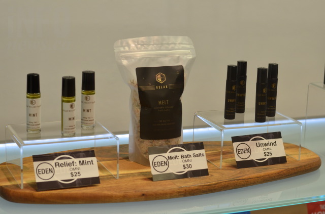 “It’s going to be massive”: What pot legalization means for the economy in the North Okanagan | iN420