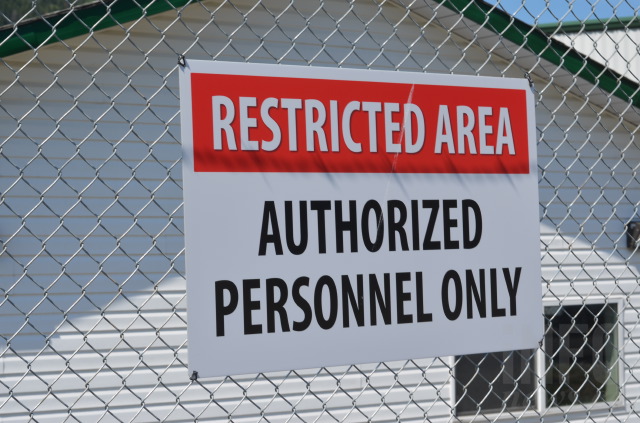 An inside look at one of the Okanagan’s first licensed marijuana production facilities | iN420
