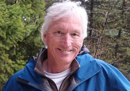 Kamloops city councillor getting into the cannabis business | iN420