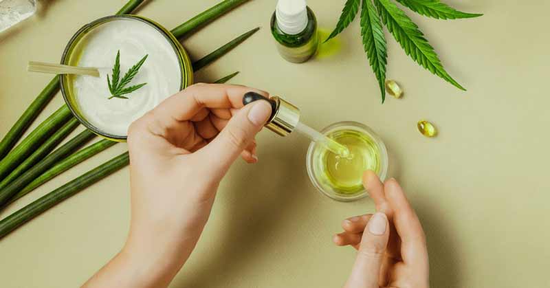 iN420 Publishing Opens its Doors to the Cannabis Industry | iN420