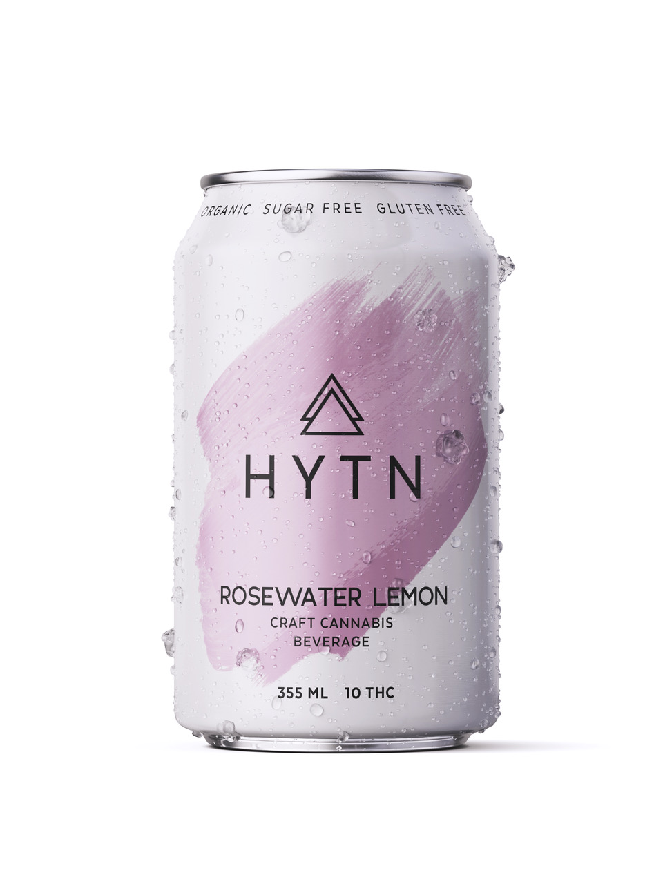 Kelowna company wants to ‘HYTN’ your cannabis drinking experience | iN420 Kelowna company wants to ‘HYTN’ your cannabis drinking experience | iN420