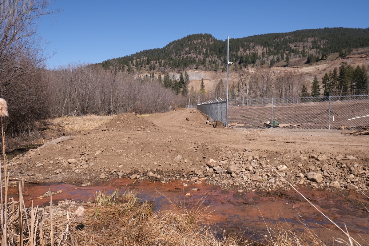 Okanagan residents frustrated with ministry inaction at cannabis property | iN420 Okanagan residents frustrated with ministry inaction at cannabis property | iN420