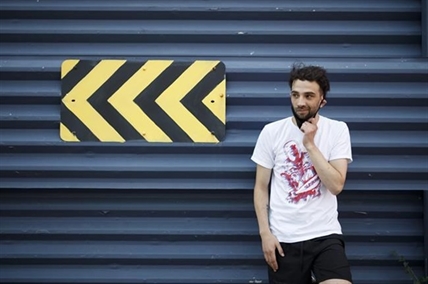 Jay Baruchel talks cannabis legalization in Canadian Audible original ‘Highly Legal’ | iN420 Jay Baruchel talks cannabis legalization in Canadian Audible original ‘Highly Legal’ | iN420