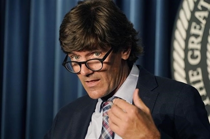 Funding for medical marijuana regulation in Mississippi a concern: Dobbs | iN420 Funding for medical marijuana regulation in Mississippi a concern: Dobbs | iN420