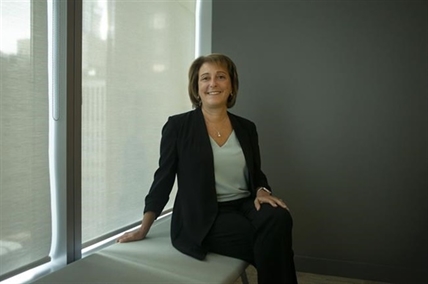 Organigram’s new CEO opens up about company’s future, U.S. pot legalization | iN420 Organigram’s new CEO opens up about company’s future, U.S. pot legalization | iN420