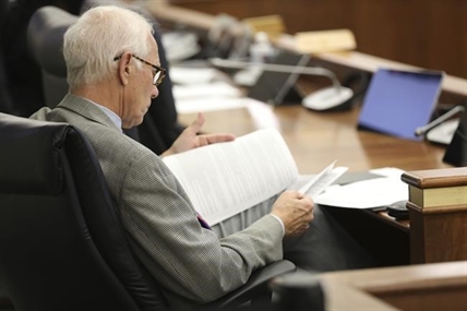 SC House committee sets public hearing on medical marijuana | iN420 SC House committee sets public hearing on medical marijuana | iN420