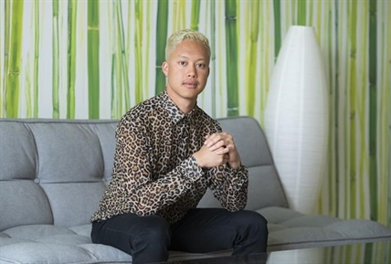 First patient in Quebec gets approval from Health Canada for magic mushroom therapy | iN420 First patient in Quebec gets approval from Health Canada for magic mushroom therapy | iN420