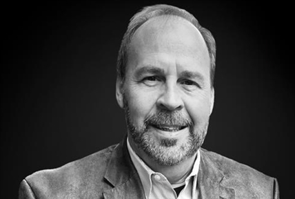 New Hexo CEO opens up about push to overhaul cannabis business after turmoil | iN420