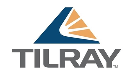 U.S. CBD company Charlotte’s Web signs deal with Canadian cannabis company Tilray | iN420 U.S. CBD company Charlotte’s Web signs deal with Canadian cannabis company Tilray | iN420