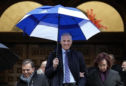 Former CannTrust leaders acquitted in unlicensed growing trial | iN420