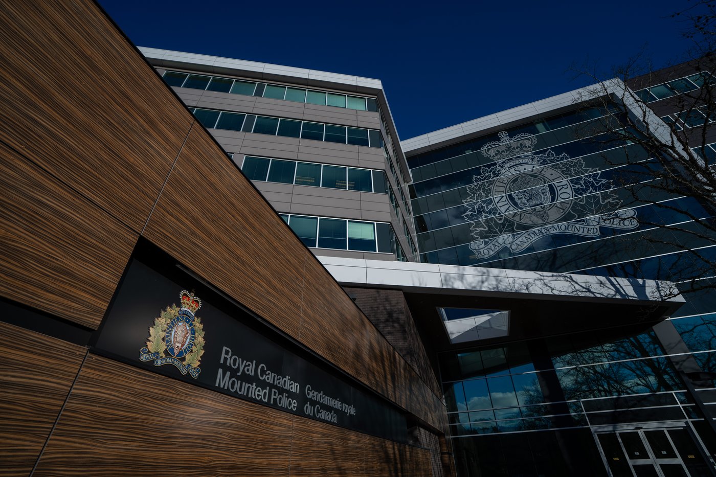 Deliberate hyperventilation technique linked to mental break before police standoff | iN420 Deliberate hyperventilation technique linked to mental break before police standoff | iN420