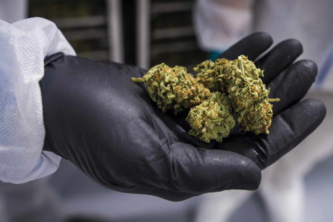 How a Vancouver ATM user with 66 cards set off years-long probe of online drug sales | iN420