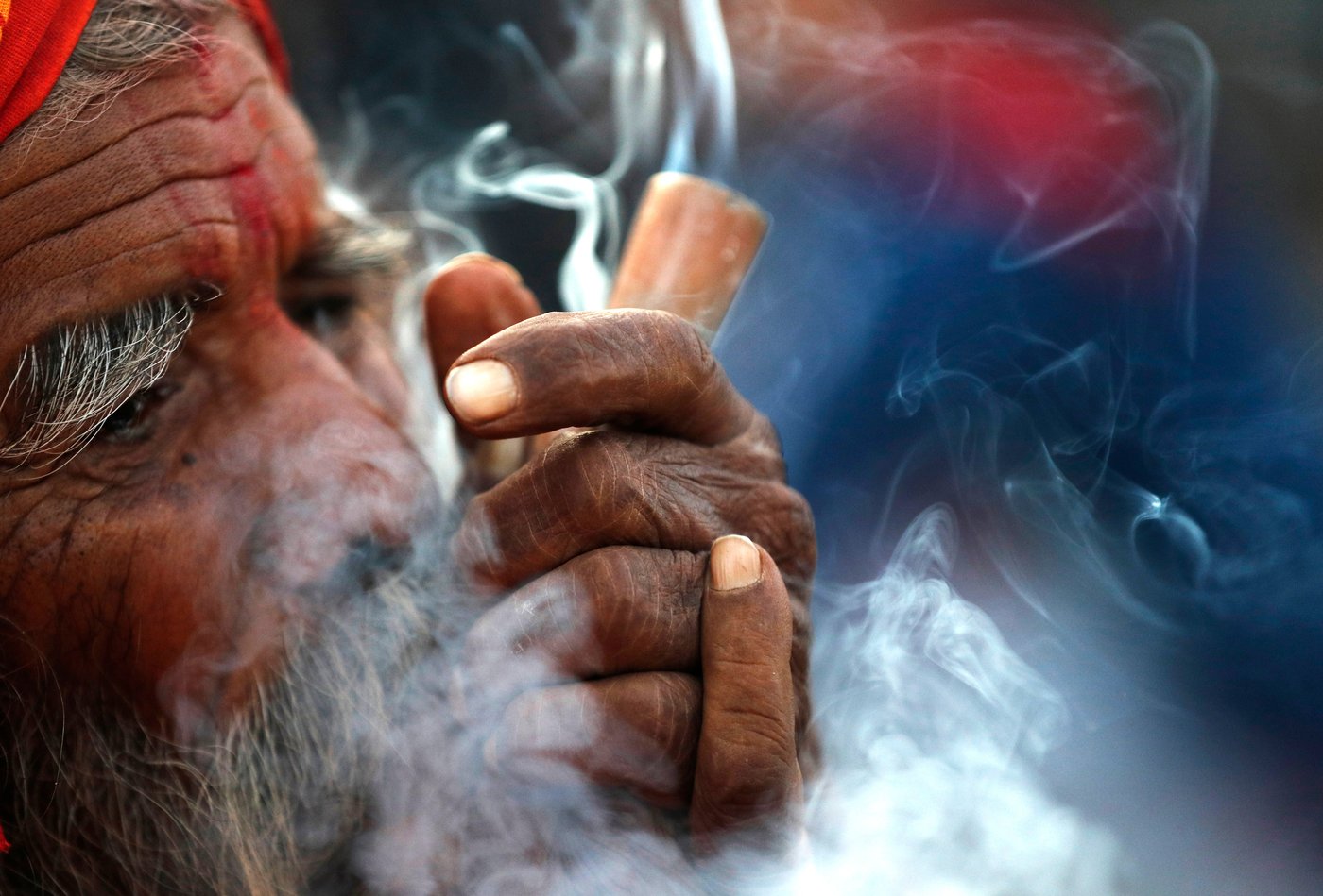 Nepal’s Gandaki province legalizes medical cannabis farming and use | iN420 Nepal’s Gandaki province legalizes medical cannabis farming and use | iN420