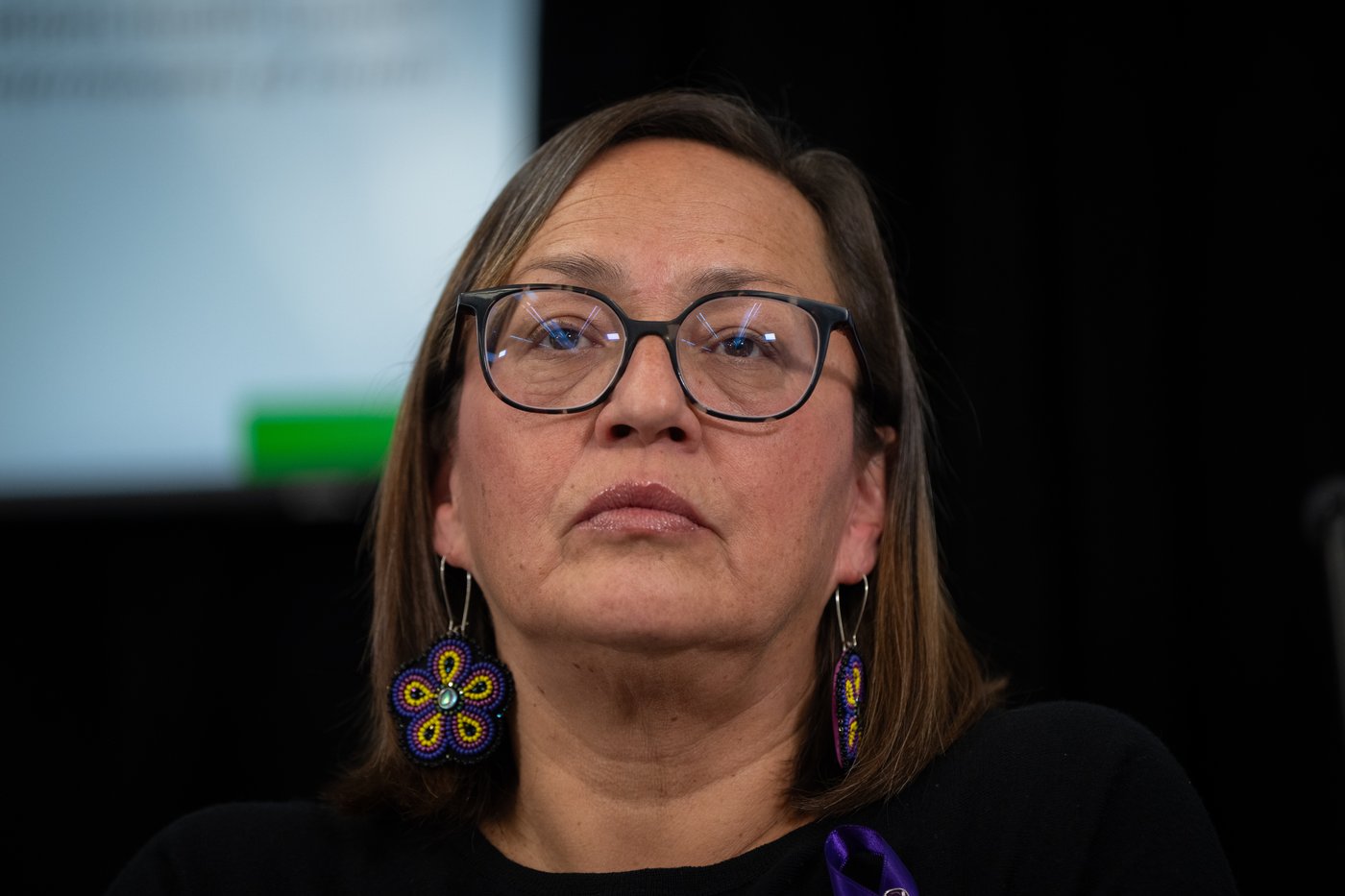 First Nations overdose deaths in B.C. drop in 2025, but still disproportionally high | iN420 First Nations overdose deaths in B.C. drop in 2025, but still disproportionally high | iN420