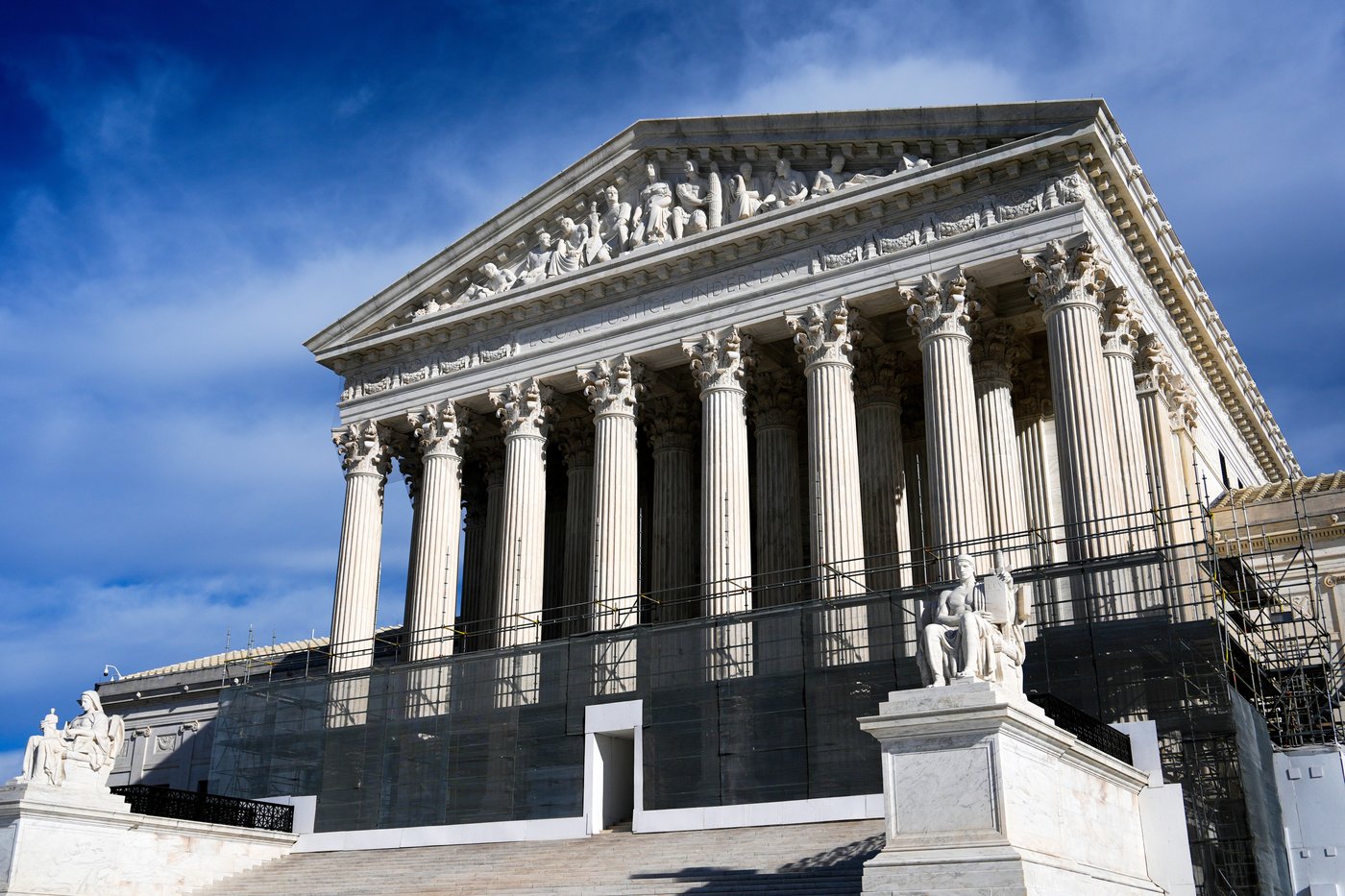 A Supreme Court case over whether marijuana users can own guns is creating unusual alliances | iN420 A Supreme Court case over whether marijuana users can own guns is creating unusual alliances | iN420
