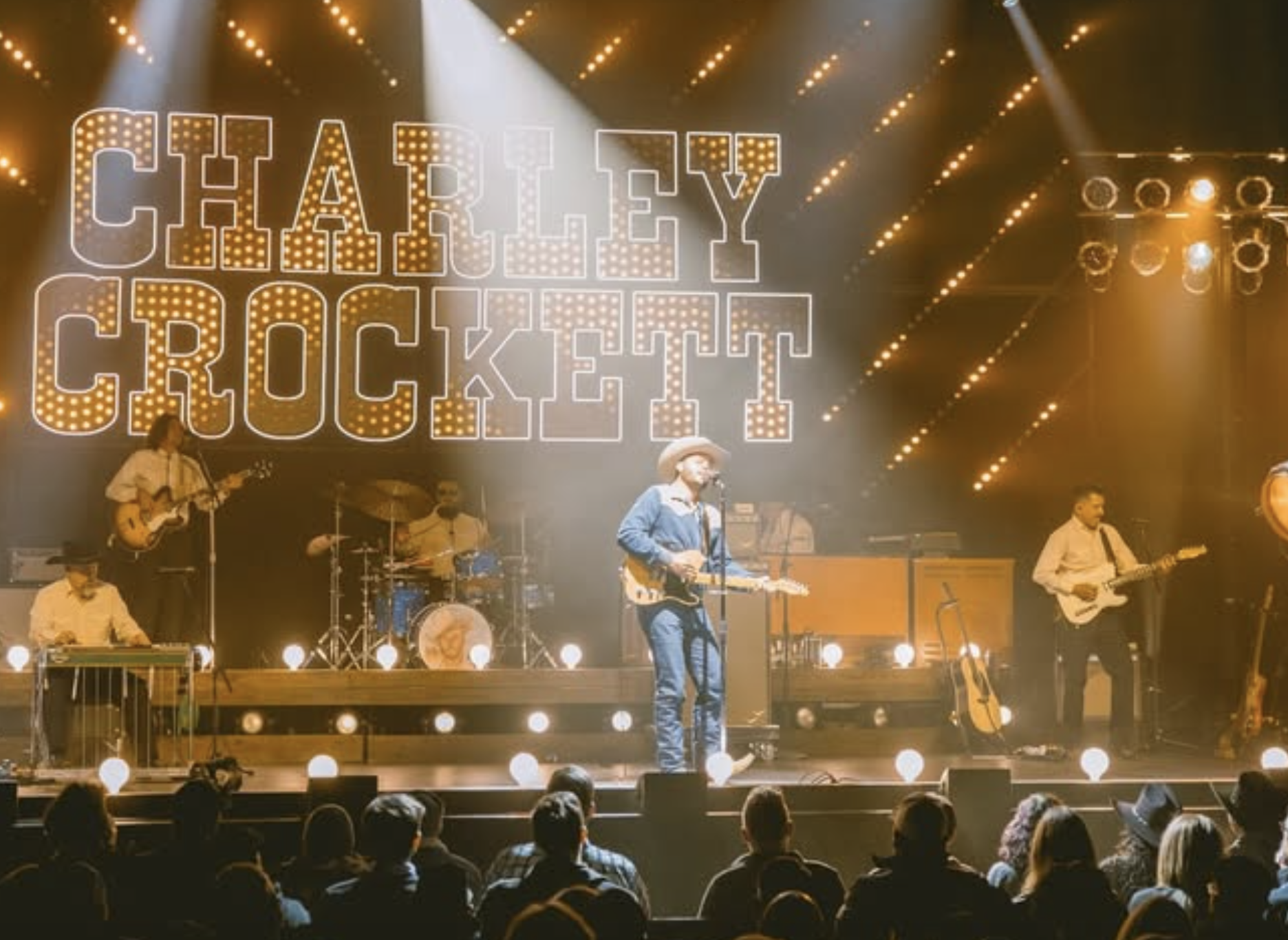 American country musician turned away from Kelowna for decade old weed conviction | iNFOnews.ca American country musician turned away from Kelowna for decade old weed conviction | iNFOnews.ca