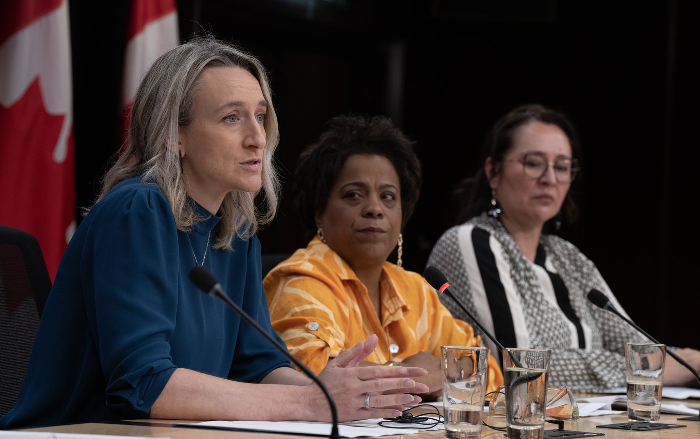 Federal officials cite decline in opioid-related deaths but warn progress is fragile | iN420 Federal officials cite decline in opioid-related deaths but warn progress is fragile | iN420