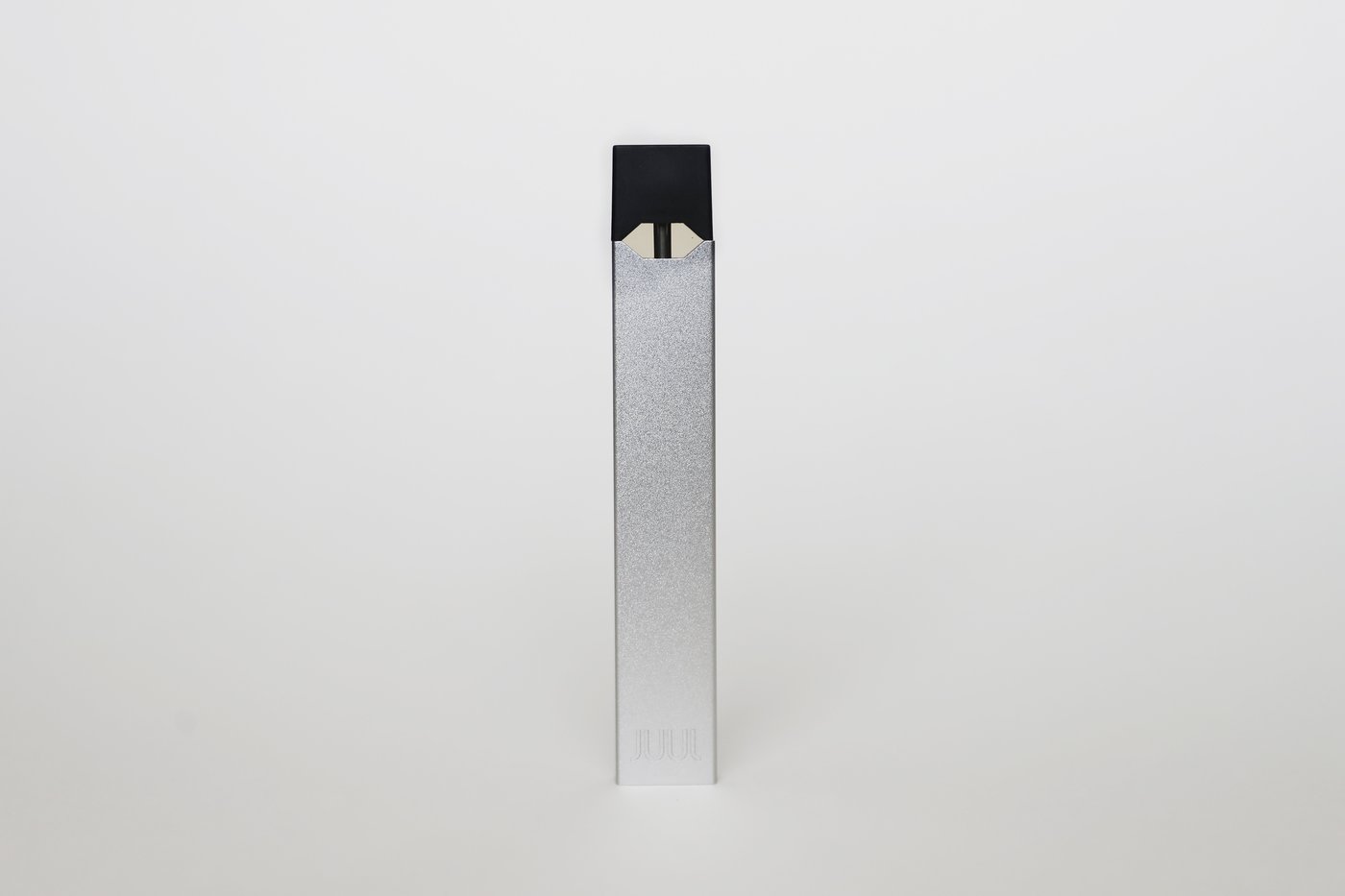Cancer society applauds certification of class-action against e-cigarette maker Juul | iN420 Cancer society applauds certification of class-action against e-cigarette maker Juul | iN420