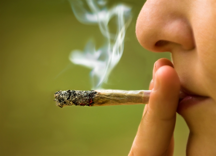 Summerland looks at potential for cannabis use at public events | iN420