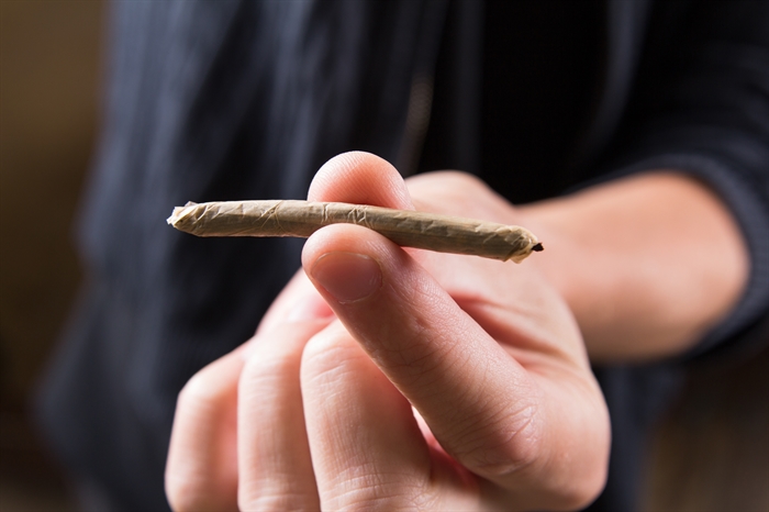 Why Okanagan cannabis shops aren't dominating the black market | iN420 Why Okanagan cannabis shops aren't dominating the black market | iN420