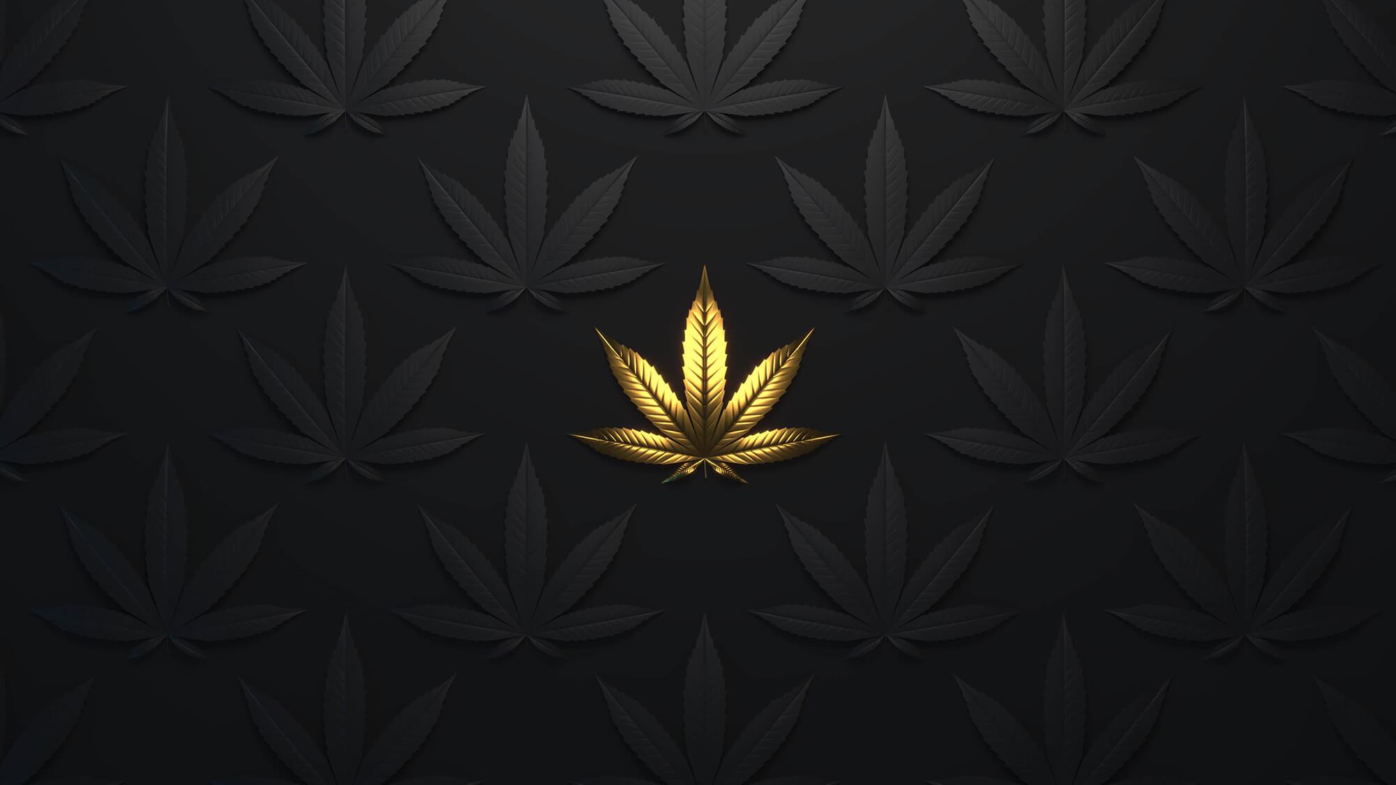 Home | iN420