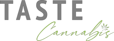 Kamloops’ First Cannabis Retailer to Open First Community-Focused Patio Experience | iN420 Kamloops’ First Cannabis Retailer to Open First Community-Focused Patio Experience | iN420