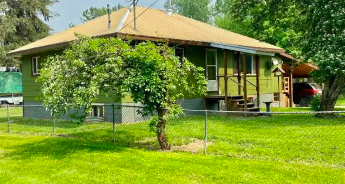 Housing prices aren’t the only thing attracting people away from Kamloops, Okanagan | iNhome Housing prices aren’t the only thing attracting people away from Kamloops, Okanagan | iNhome