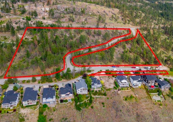 iN PHOTOS: 100 acres across Lake Country on sale for more than $60 million | iNhome iN PHOTOS: 100 acres across Lake Country on sale for more than $60 million | iNhome