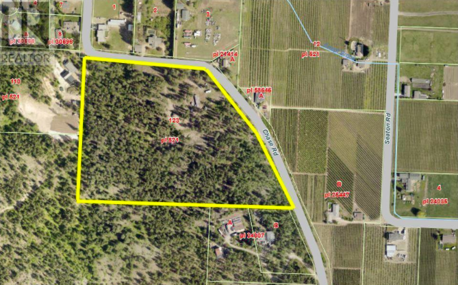iN PHOTOS: 100 acres across Lake Country on sale for more than $60 million | iNhome iN PHOTOS: 100 acres across Lake Country on sale for more than $60 million | iNhome