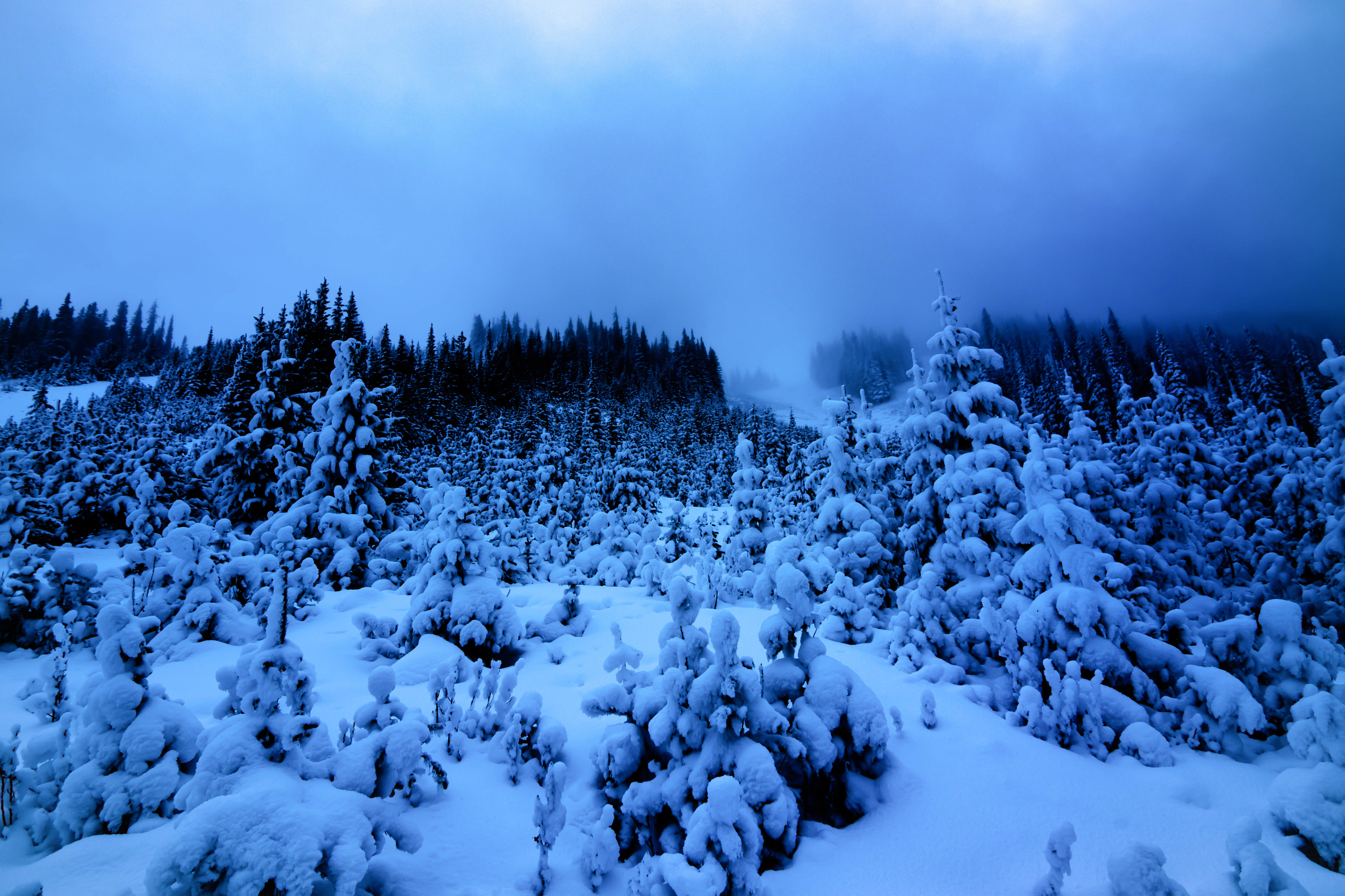 Discover Penticton’s Best Ski Destinations | iNhome Discover Penticton’s Best Ski Destinations | iNhome