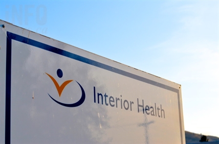 How Interior Health’s ‘complex care’ facilities differ from other housing | iNhome