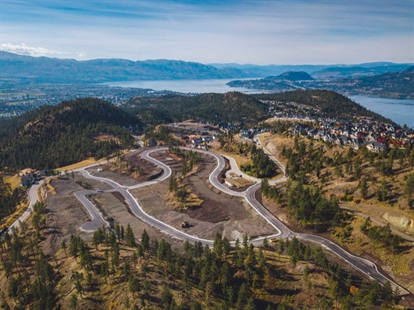 Kamloops and other Okanagan cities facing the looming iceberg costs of development | iNhome Kamloops and other Okanagan cities facing the looming iceberg costs of development | iNhome