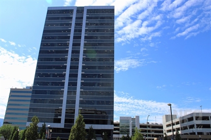 Work from home? New office towers in Kamloops, Kelowna defy the pandemic trend | iNhome Work from home? New office towers in Kamloops, Kelowna defy the pandemic trend | iNhome
