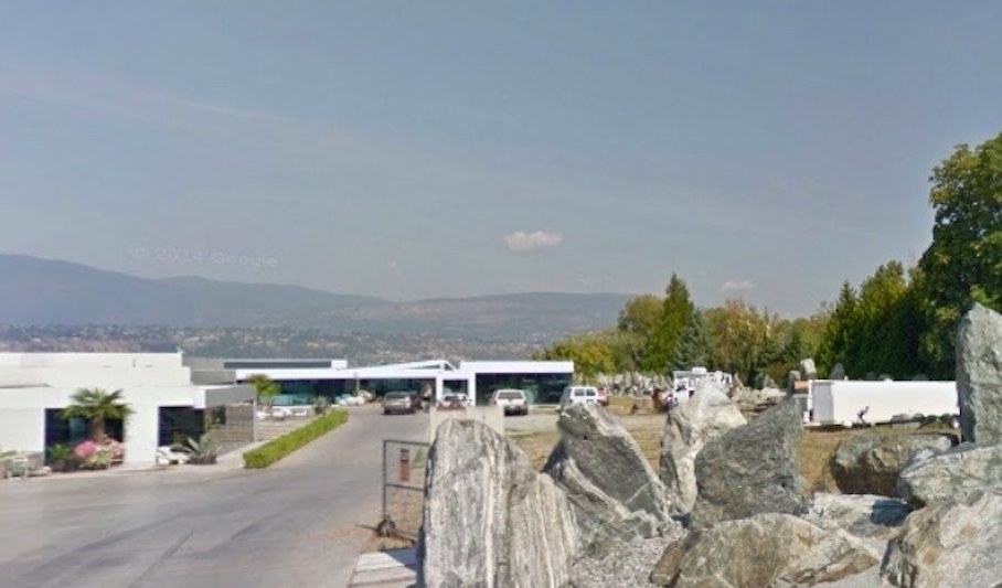 Three homes in Central Okanagan are worth more than $10M | iNhome
