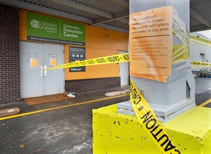 Staying home offers chance to declutter, but what to do when you can’t donate? | iNhome Staying home offers chance to declutter, but what to do when you can’t donate? | iNhome