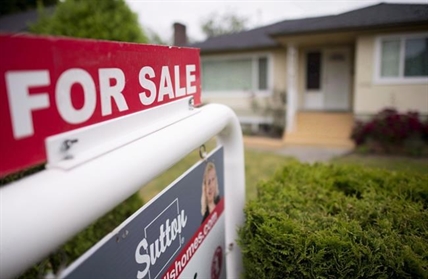Home prices to rise more than 9% in 2021, Canadian Real Estate Association forecasts | iNhome Home prices to rise more than 9% in 2021, Canadian Real Estate Association forecasts | iNhome
