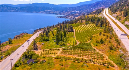 BOOM TOWNS: All the new housing on the horizon in Okanagan, Kamloops | iNhome BOOM TOWNS: All the new housing on the horizon in Okanagan, Kamloops | iNhome