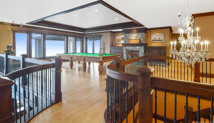 iN VIDEO: $13M asking price on world class North Okanagan estate | iNhome iN VIDEO: $13M asking price on world class North Okanagan estate | iNhome