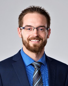 Making your money work for you | iNhome Making your money work for you | iNhome