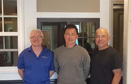 In the market for new windows? Call Nagy Brothers Windows | iNhome In the market for new windows? Call Nagy Brothers Windows | iNhome