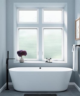 In the market for new windows? Call Nagy Brothers Windows | iNhome In the market for new windows? Call Nagy Brothers Windows | iNhome