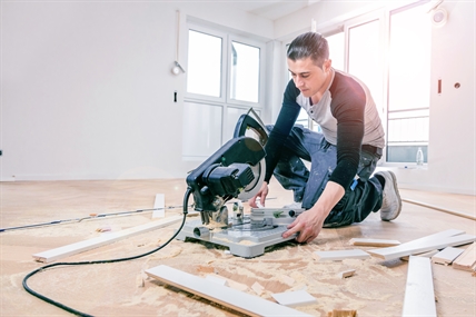 Renting can put the right tools in hands of the home handyman | iNhome Renting can put the right tools in hands of the home handyman | iNhome